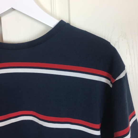 SOLD - Picture 3 of 4